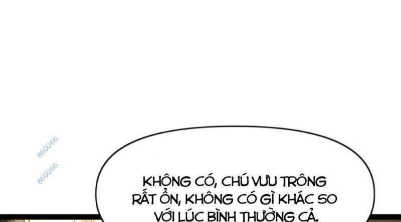 đóng băng toàn cầu: tôi gây dựng nên phòng an toàn thời tận thế chapter 106 55