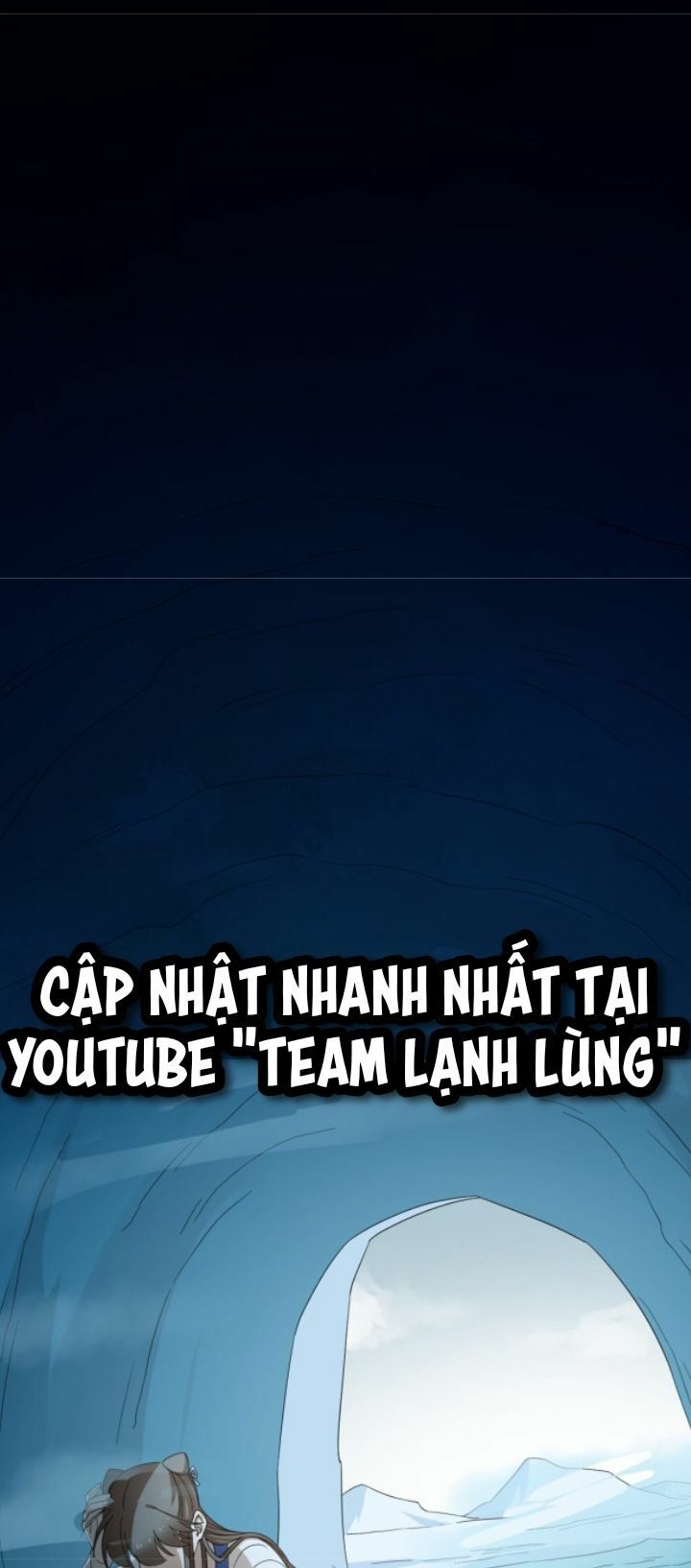 độc bộ thiên hạ: đặc công thần y chapter 320 25