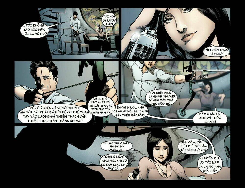 smallville season 11 chapter 34 6