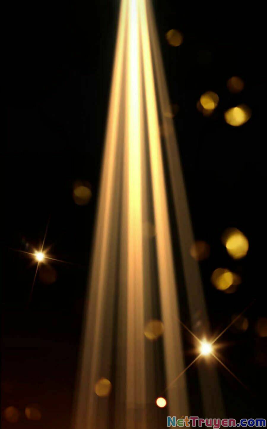 cô vợ gả thay của tổng tài cố chấp chapter 44 13