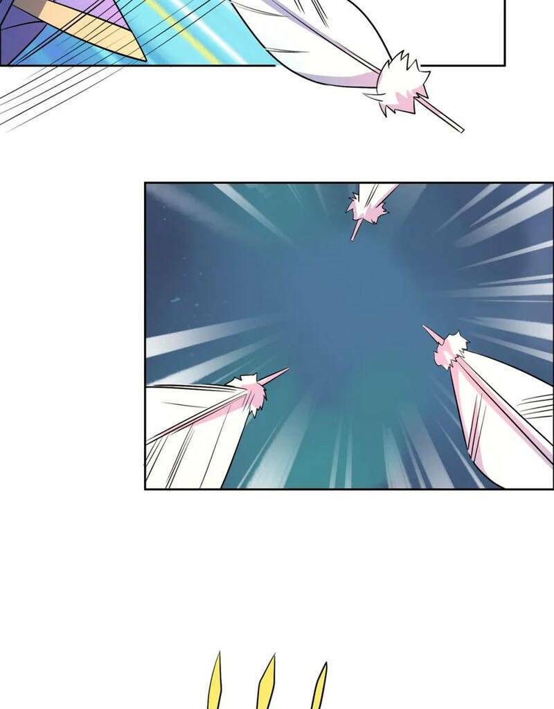 thôn phệ một thế giới tu tiên chapter 143 35