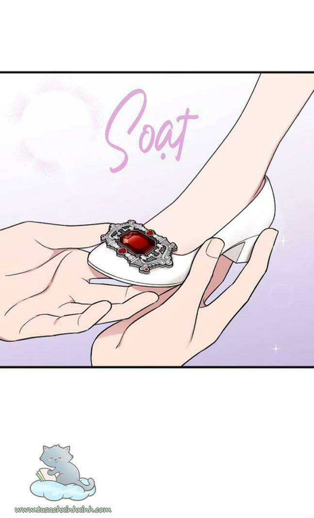 cô đi mà lấy chồng tôi đi chapter 20 59