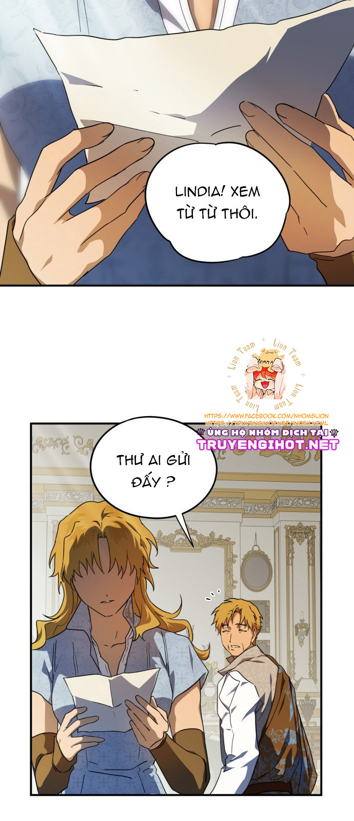 bị che khuất bởi hoàng hôn chapter 63 68