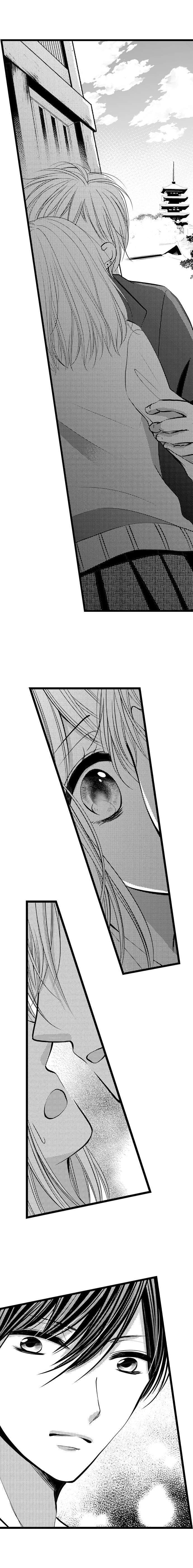 2 giờ sáng tại nhà của thầy giáo chapter 15.2 5