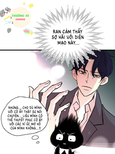 từng chút đến bên anh chapter 3 39
