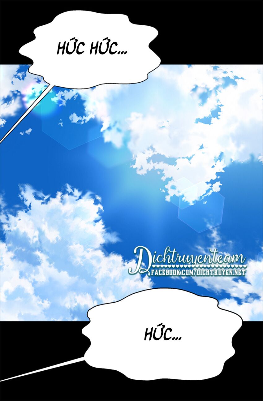 con gái bảo bối của ma vương chapter 121 2