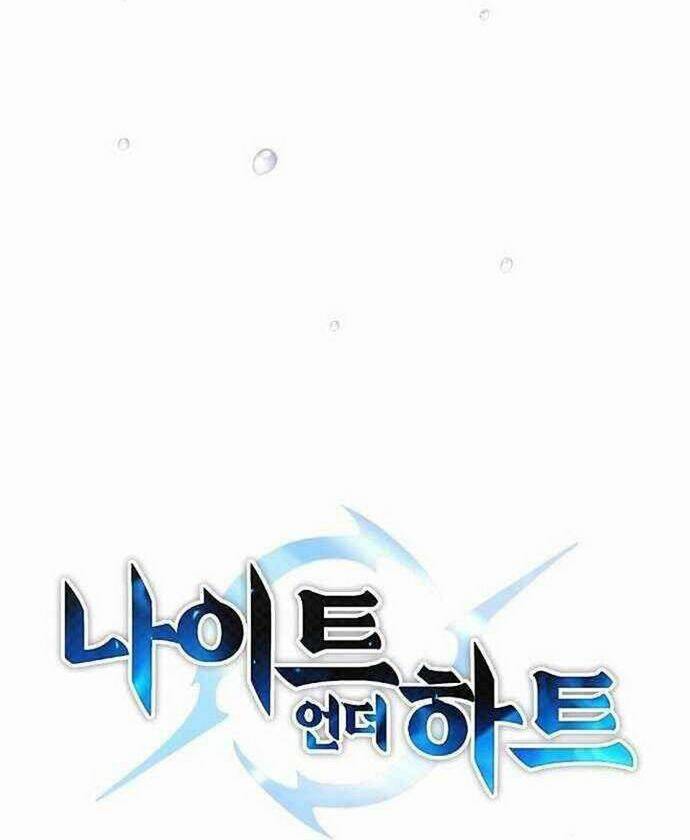 băng tâm kỵ sĩ chapter 19 25