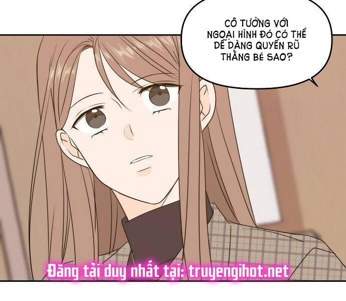 hẹn gặp anh ở kiếp thứ 19 chapter 79 8