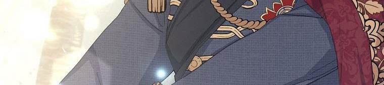 xin hãy kết hôn với em chapter 37 65