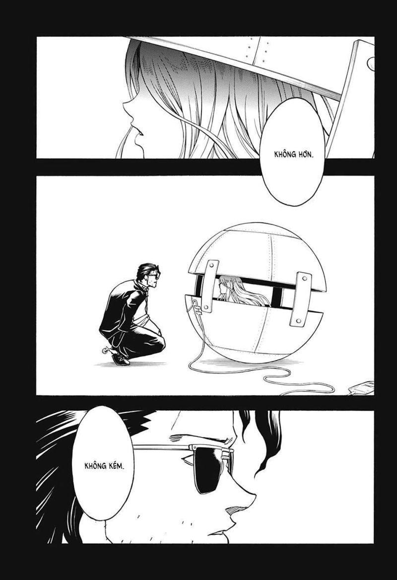 undead unluck chapter 56 5