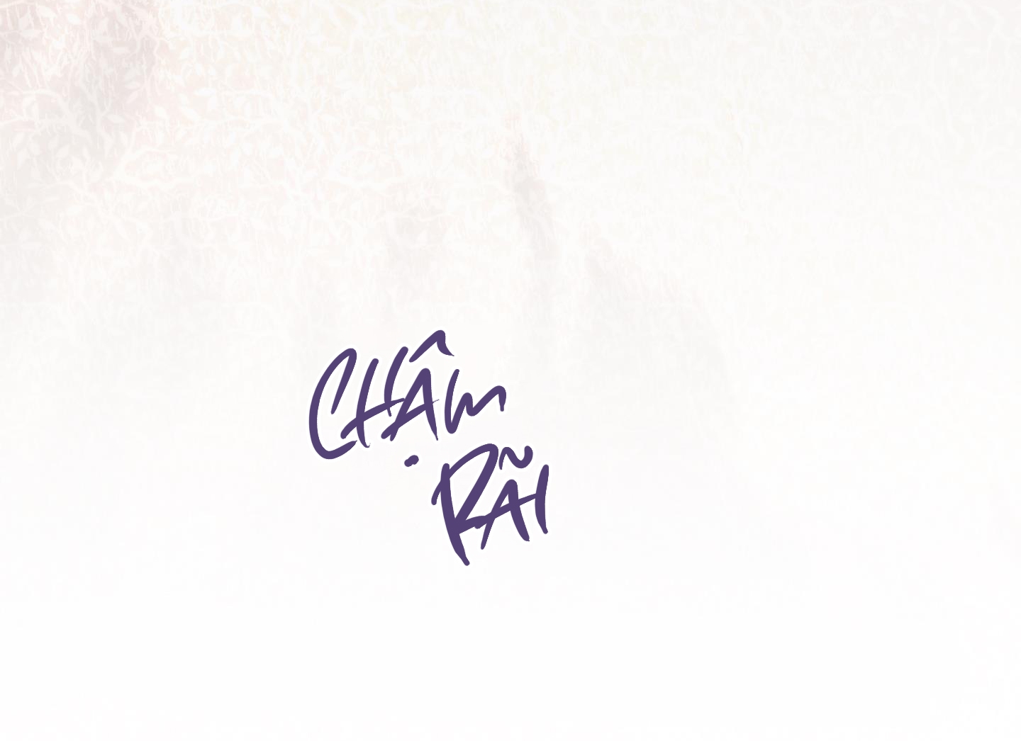 dear door chapter 137 113