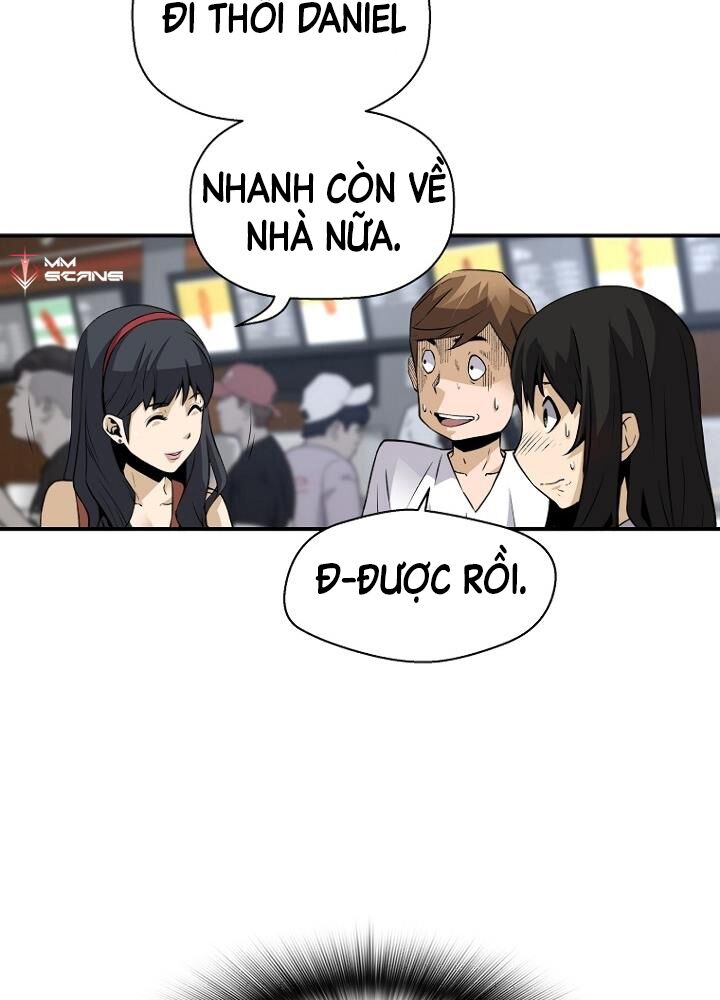 sự trở lại của huyền thoại chapter 35 12