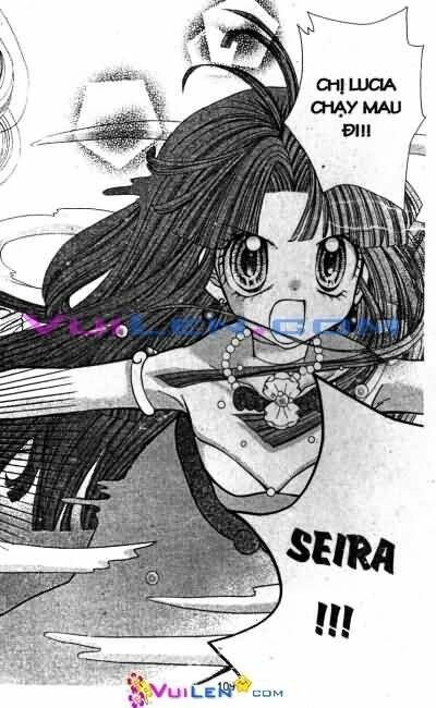 viên ngọc nàng tiên cá chapter 6 110