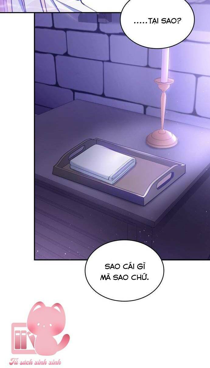 'di vật' melvin để lại chapter 34 65