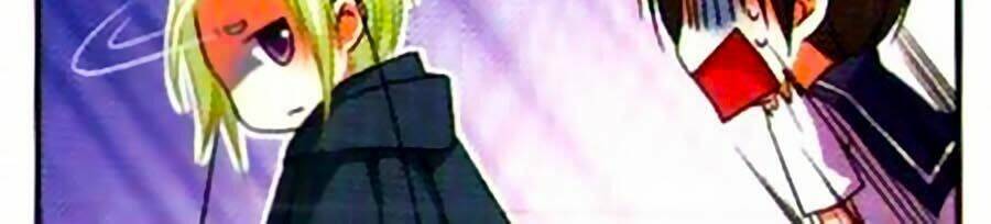 manh tam quốc chapter 60 26