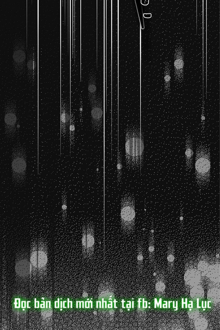 trở thành vợ thái tử quái vật chapter 71.2 39