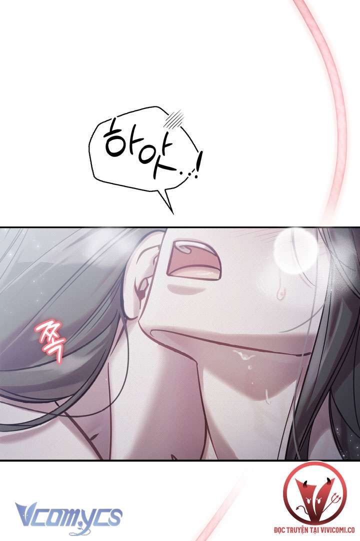 [18+] tiết học bí mật của trung điện chapter 46 62