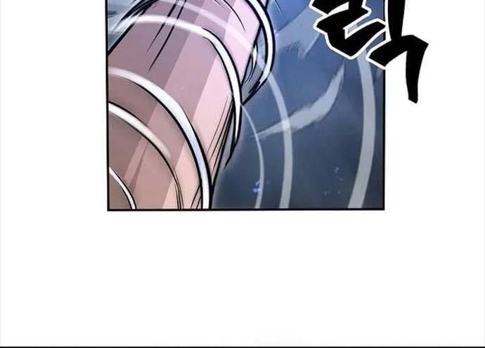 kiếm ma đạo chapter 70.5 11