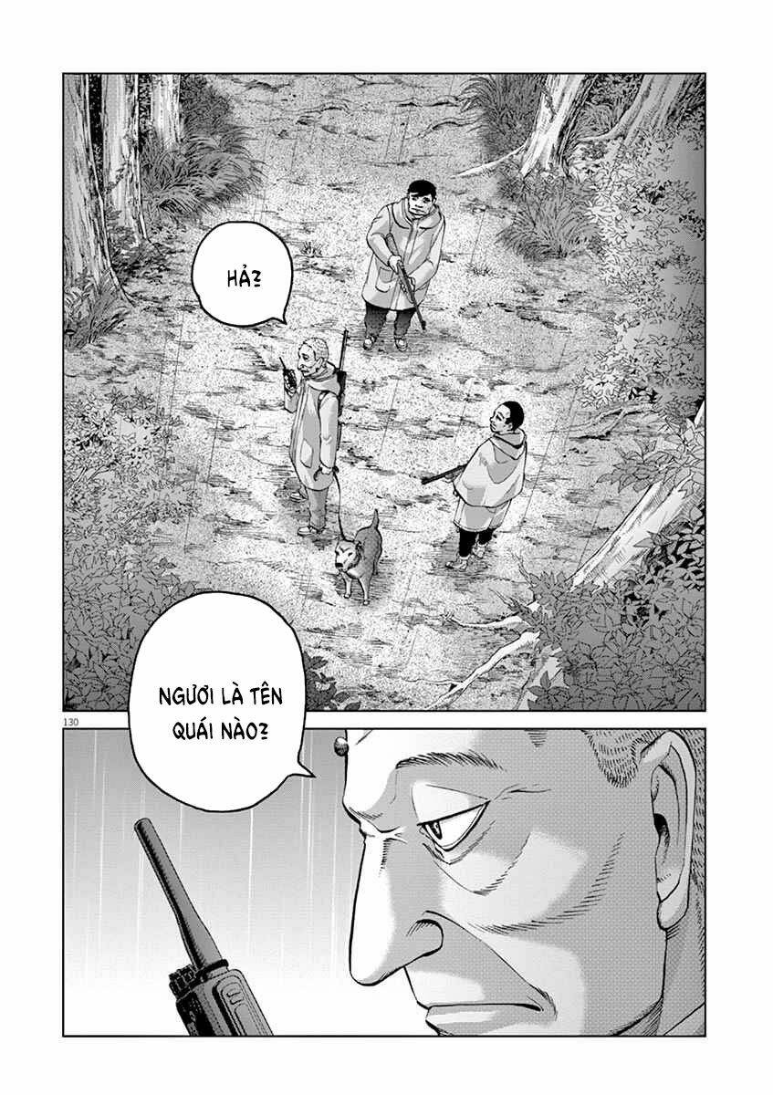 hành vi bạo ngược - violence action chapter 12.5 22