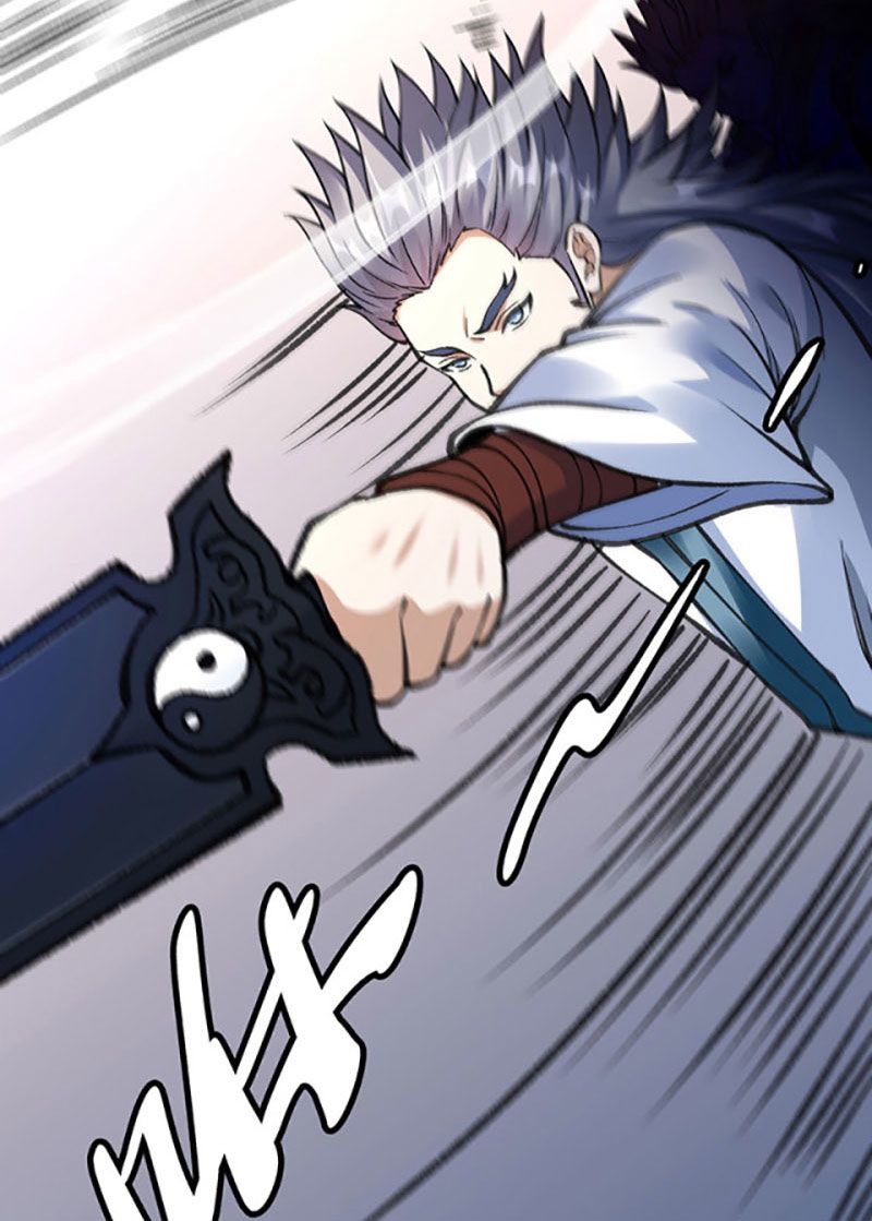 võ đạo độc tôn chapter 406 44