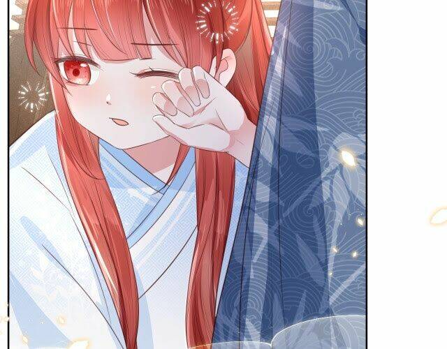 hắc hóa nam chính trực tuyến nuôi thỏ chapter 11 53