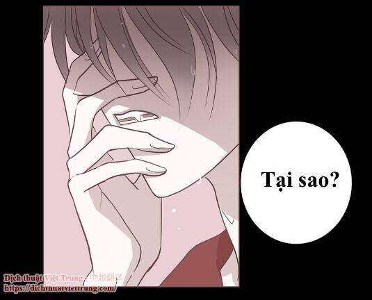 yêu trong giam cầm chapter 35 42