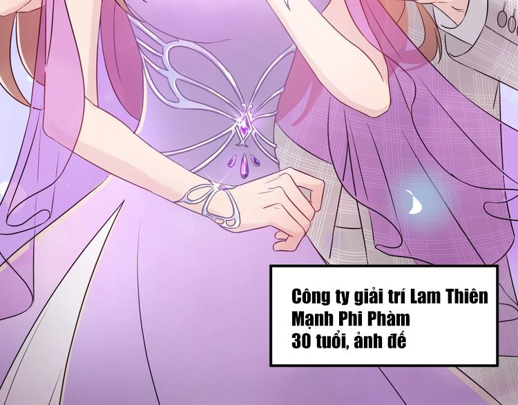 trọng sinh chi ức vạn ảnh hậu yếu thượng vị chapter 26 44