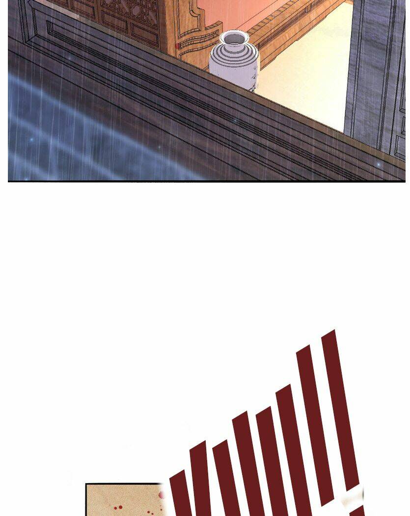 thần y yêu hậu chapter 23 11