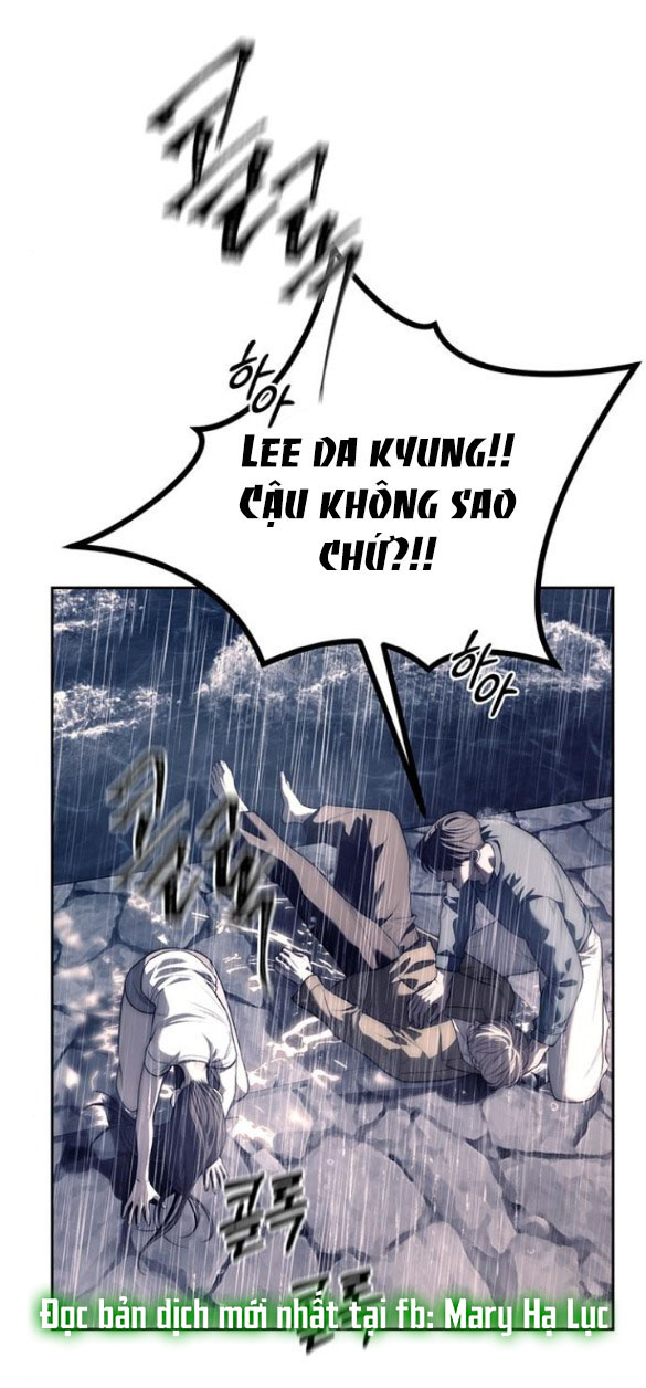 xâm nhập trường trung học tài phiệt chapter 73.2 5