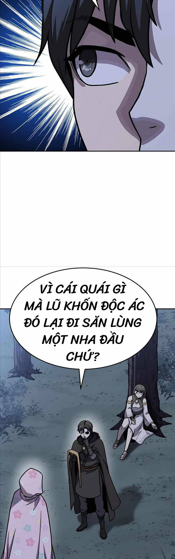 hiệp sĩ xương khô chapter 4 376