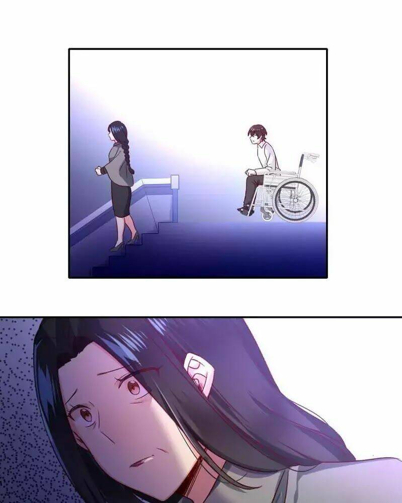 phục thù thiếu gia tiểu điềm thê chapter 87 30