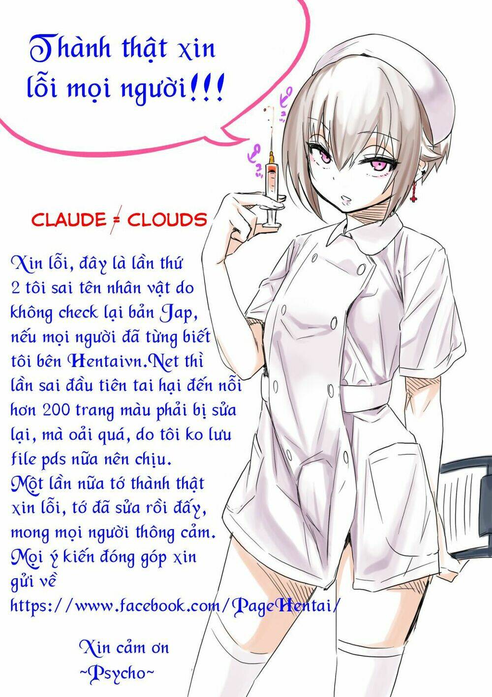 azure and claude chapter 10 28