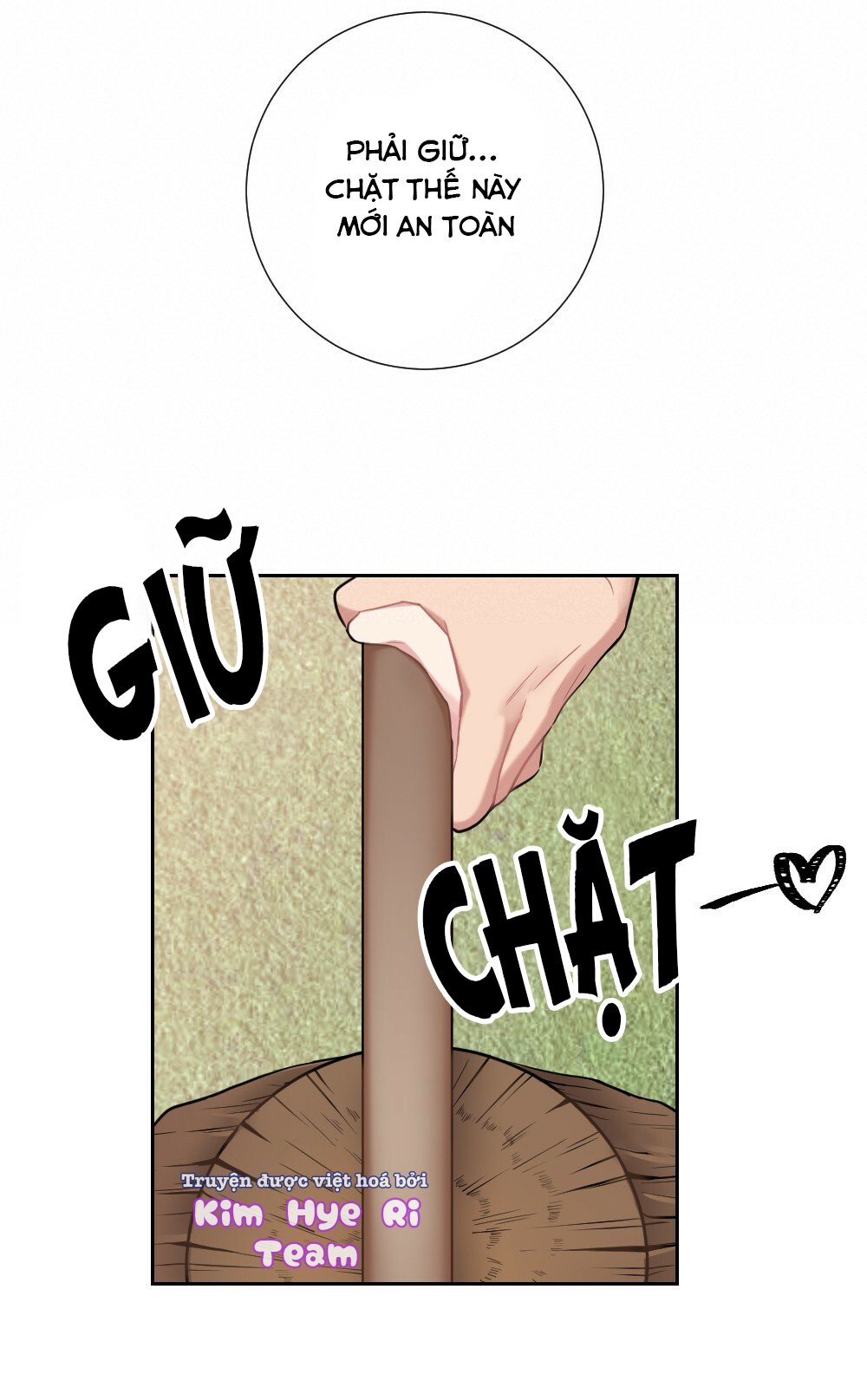 tiểu thư và dàn hầu nam mlem chapter 9 26