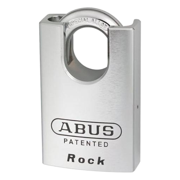 Khóa Thép 83 Series ABUS CS (55mm)