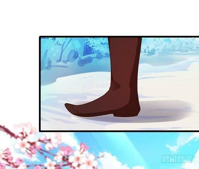 hồ tiên hung bạo chapter 102 28