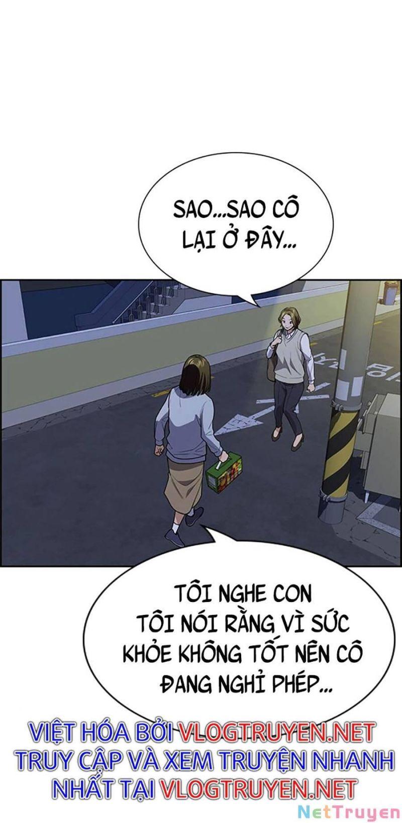 giáo dục chân chính chapter 86 67