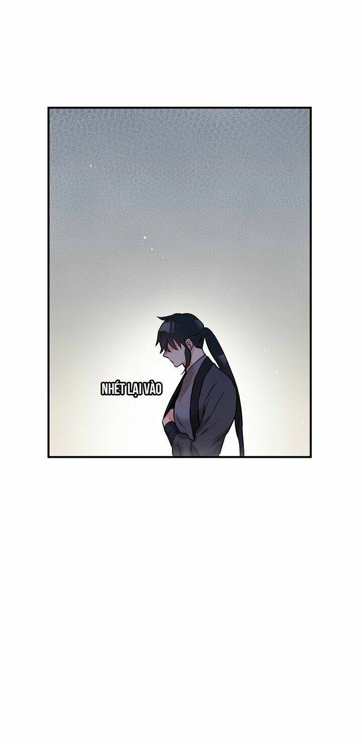 tôi trở thành nhân vật phản diện giỏi nhất trong giới võ thuật chapter 38 17