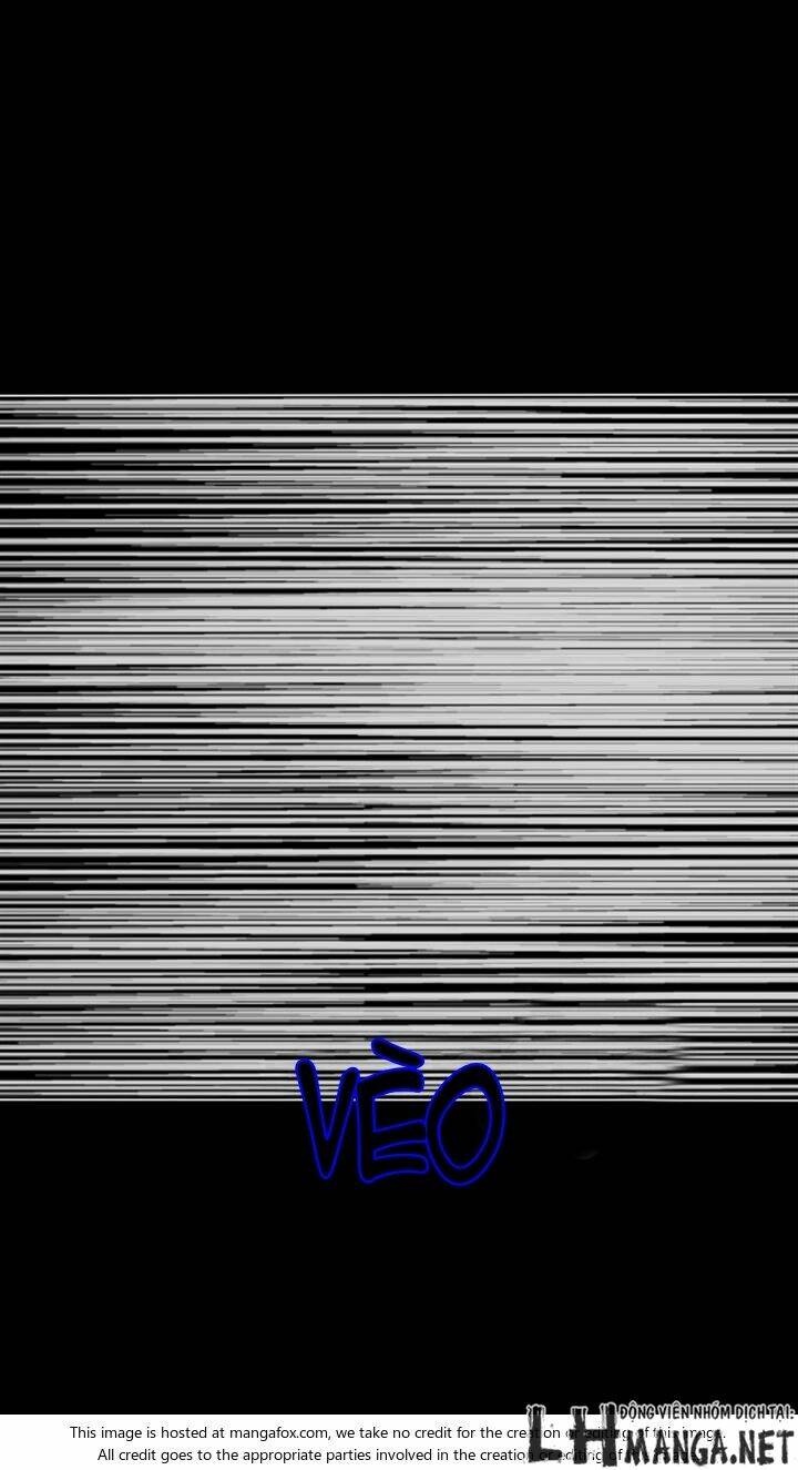 catharsis chapter 22 17