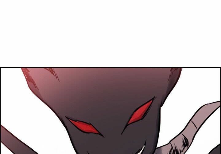 dâm hùng chapter 43 3