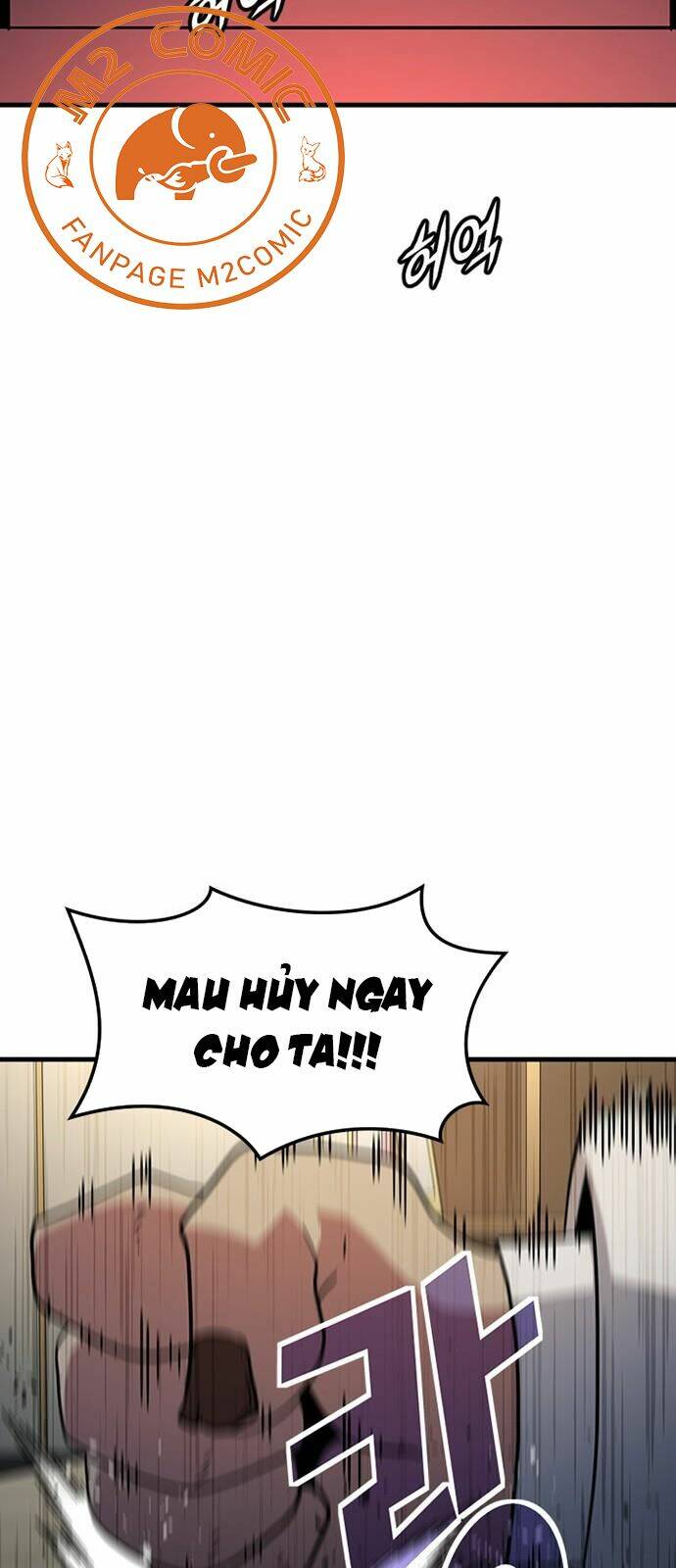 điểm chết chapter 29 38