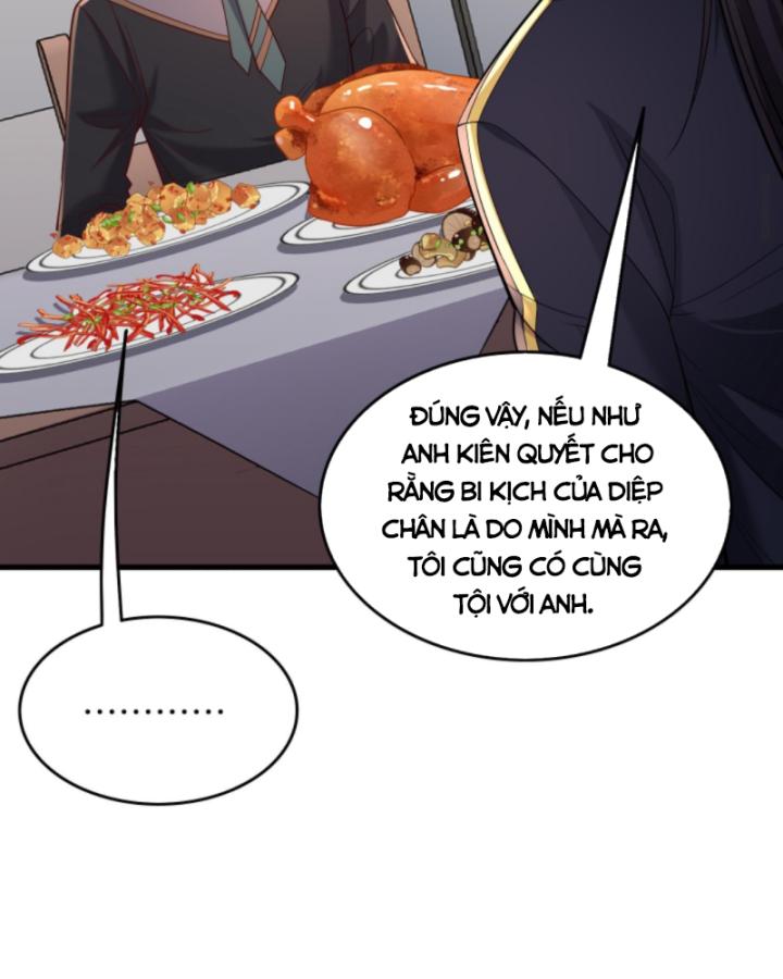 học cùng em gái, tôi bất cẩn vô địch rồi chapter 155 42