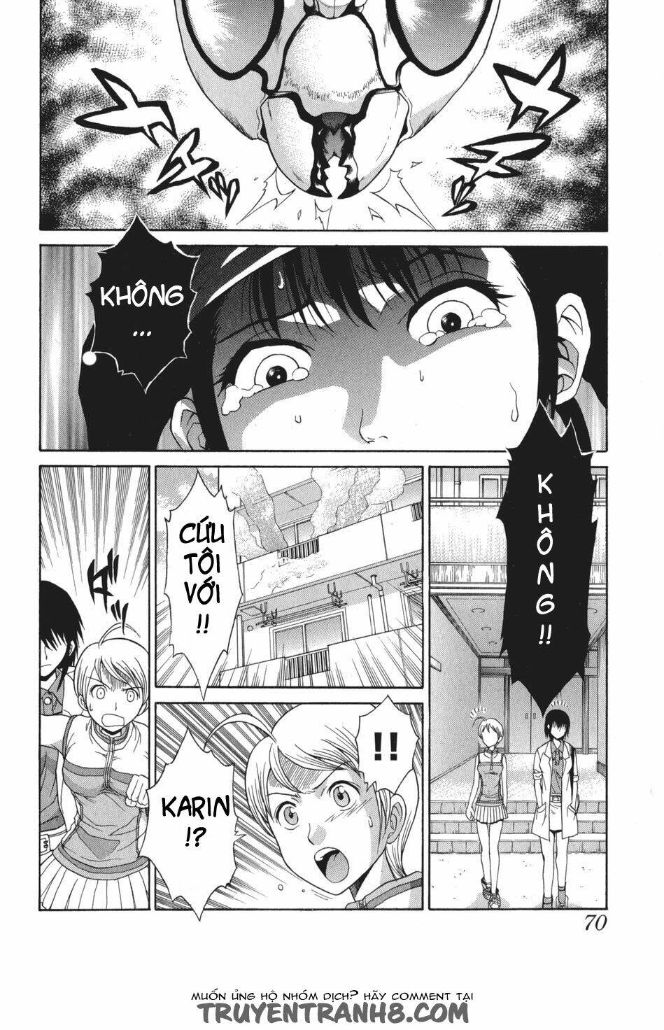 tài liệu mật chapter 2 25