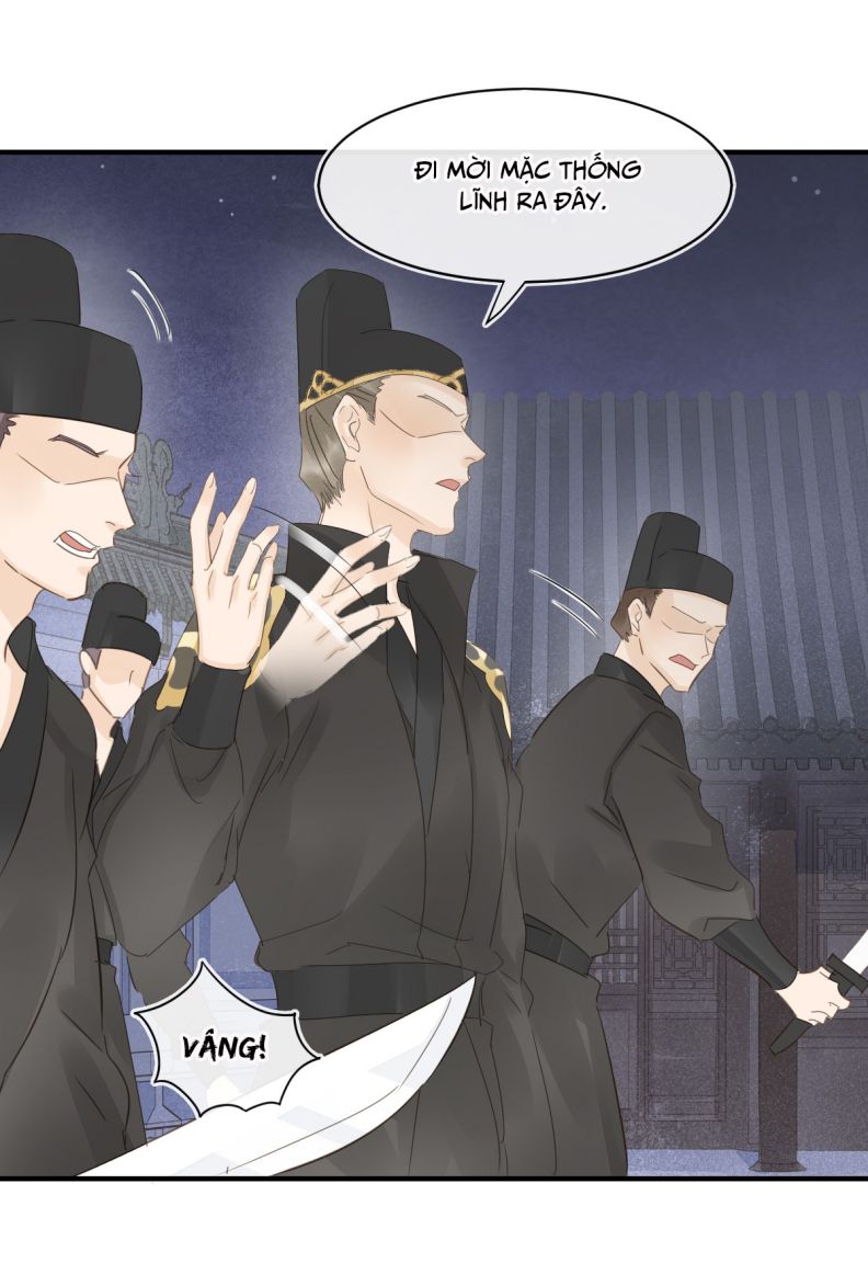 tù long chapter 93 18