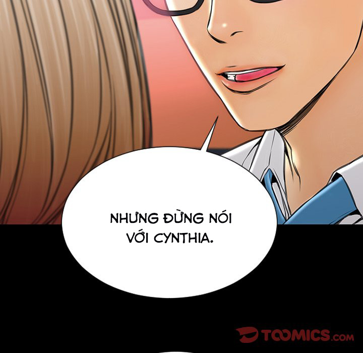 siêu sao cynthia oh chapter 34 58