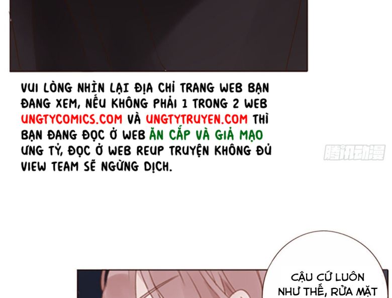 ôm chặt vào lòng chapter 22 88