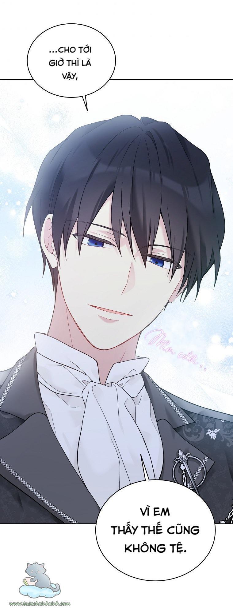 vương miện ngọc bích chapter 61 38