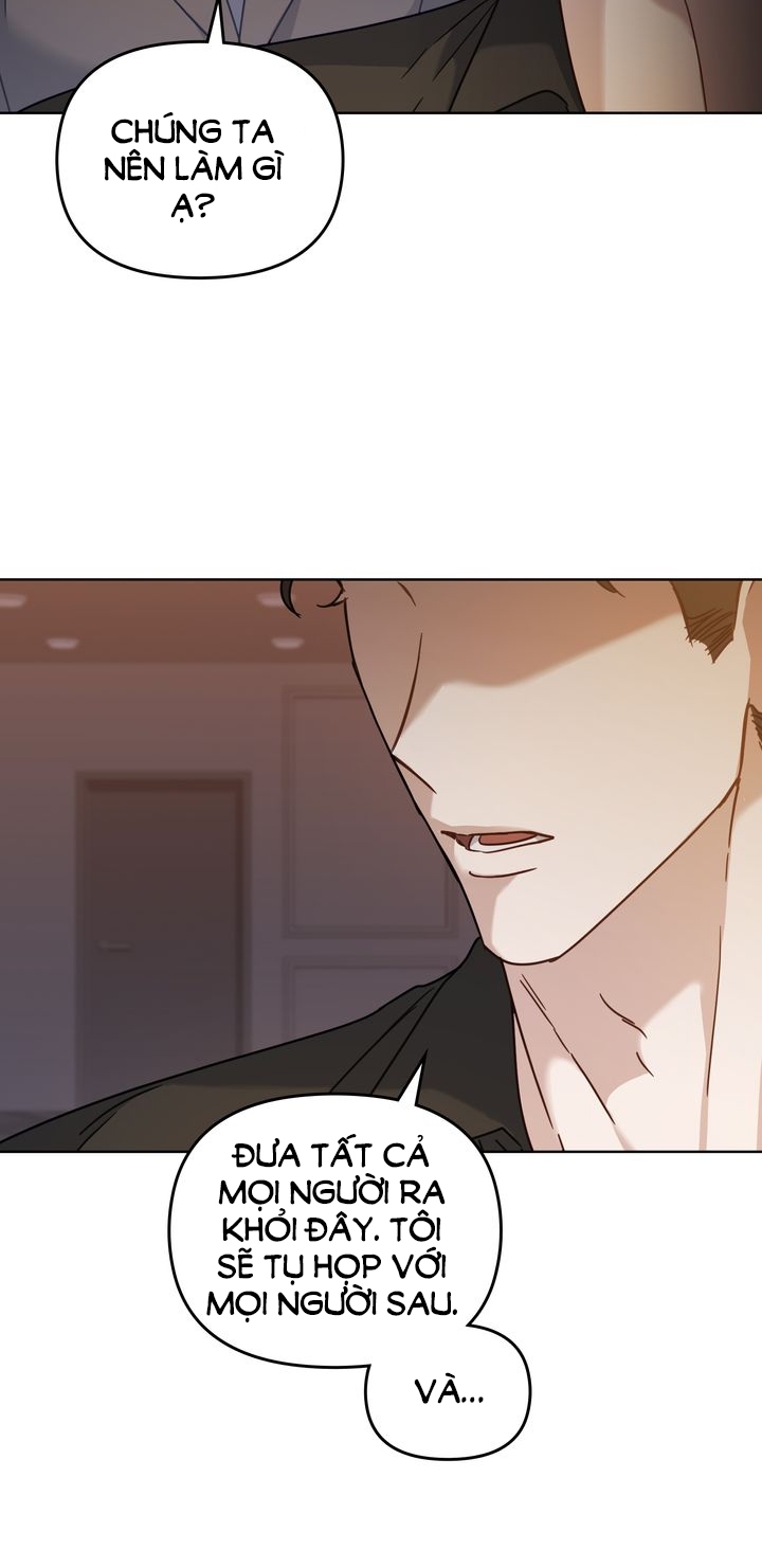 kẻ nghiệp dư chapter 35.1 16