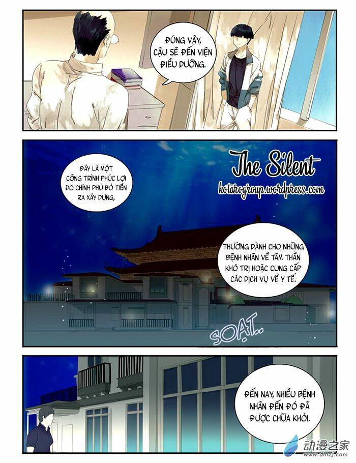 gia tử khu 37 chapter 2 4