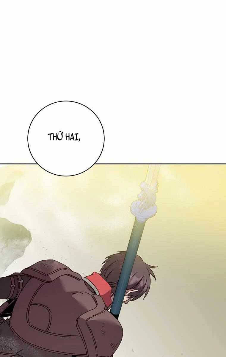 Anh Hùng Mạnh Nhất Trở Lại chapter 124 46