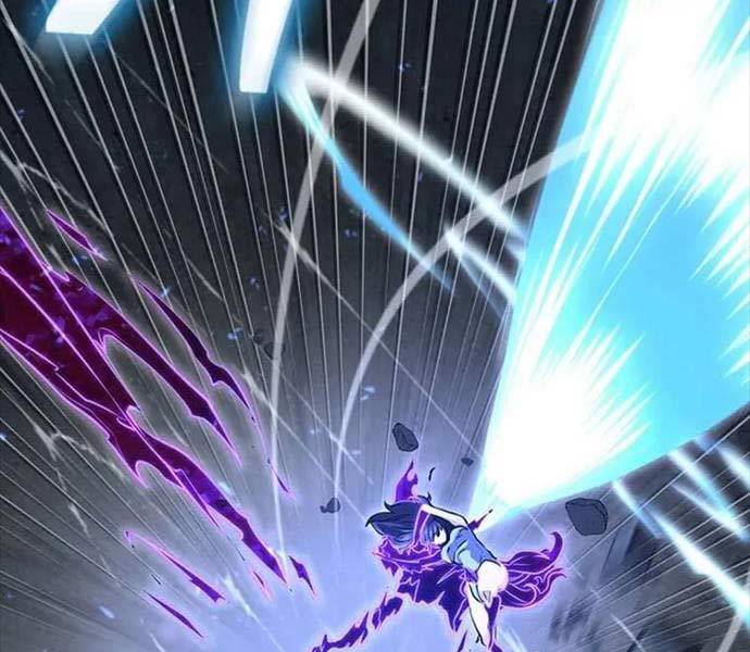 kiếm ma đạo chapter 70.5 13